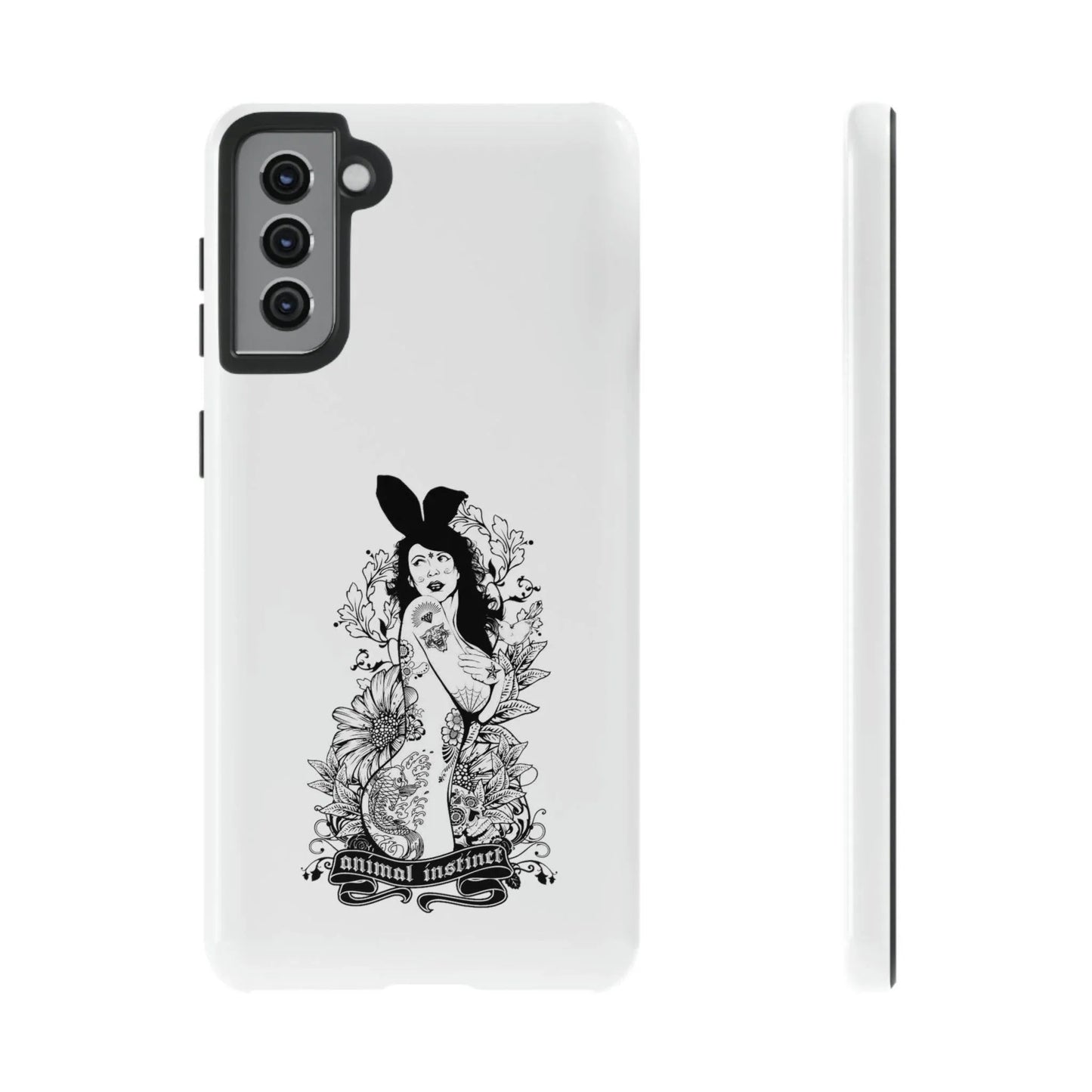 samsung-galaxy-animal-instinct-cover-phone-case-jlr-design-47 - JLR Design