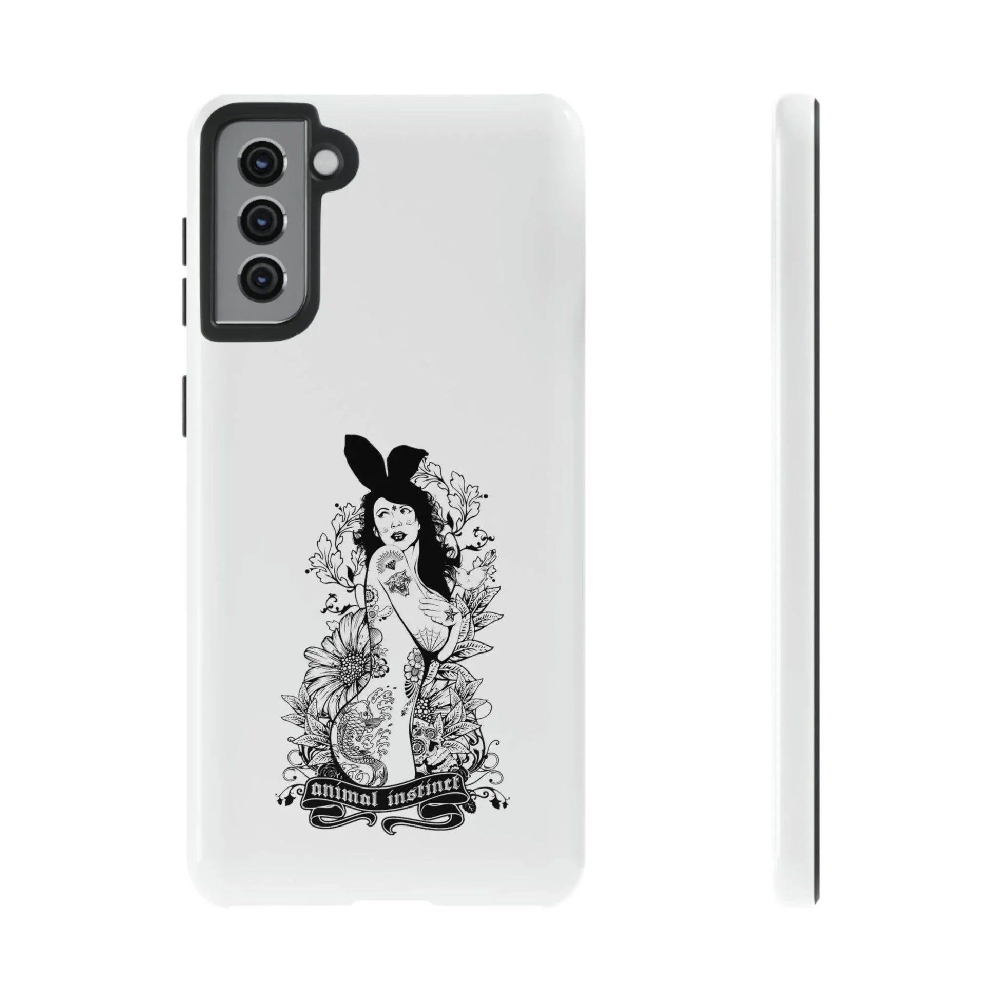 samsung-galaxy-animal-instinct-cover-phone-case-jlr-design-47 - JLR Design