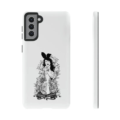 samsung-galaxy-animal-instinct-cover-phone-case-jlr-design-47 - JLR Design