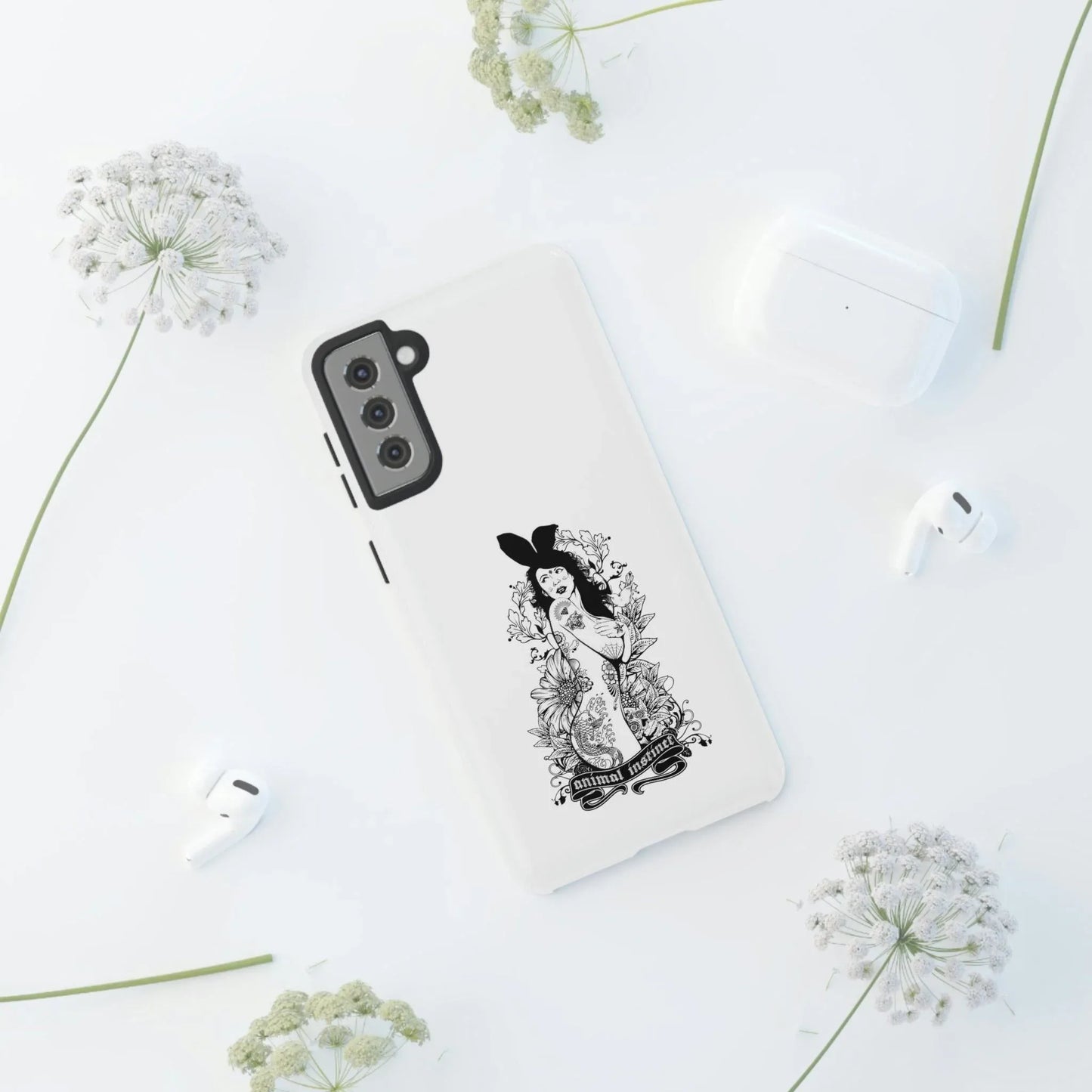 samsung-galaxy-animal-instinct-cover-phone-case-jlr-design-48 - JLR Design