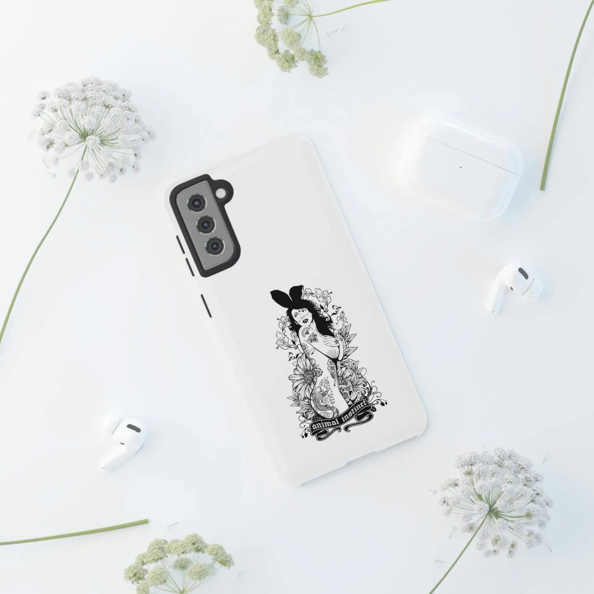 samsung-galaxy-animal-instinct-cover-phone-case-jlr-design-48 - JLR Design