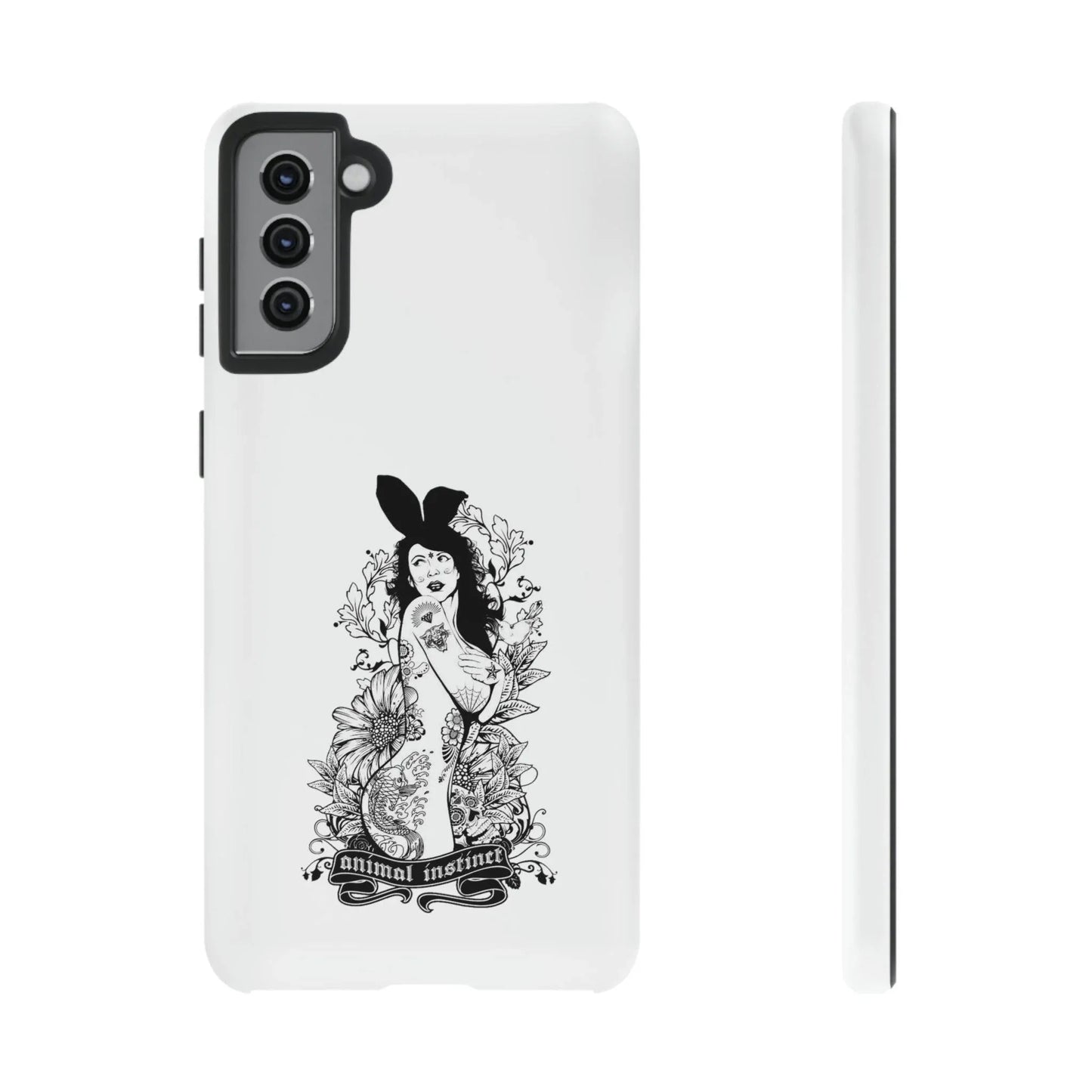 samsung-galaxy-animal-instinct-cover-phone-case-jlr-design-49 - JLR Design