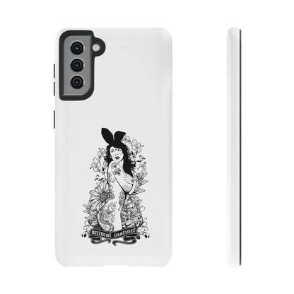 samsung-galaxy-animal-instinct-cover-phone-case-jlr-design-49 - JLR Design
