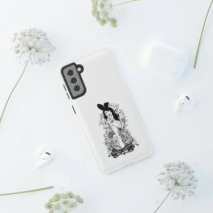 samsung-galaxy-animal-instinct-cover-phone-case-jlr-design-50 - JLR Design