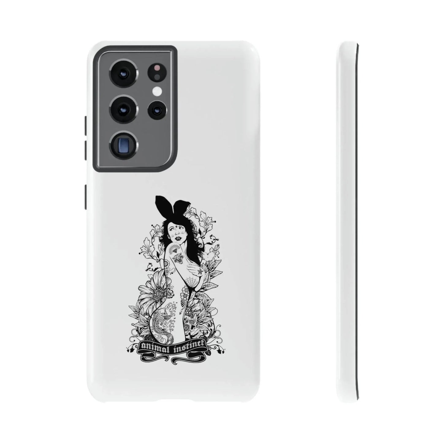samsung-galaxy-animal-instinct-cover-phone-case-jlr-design-51 - JLR Design