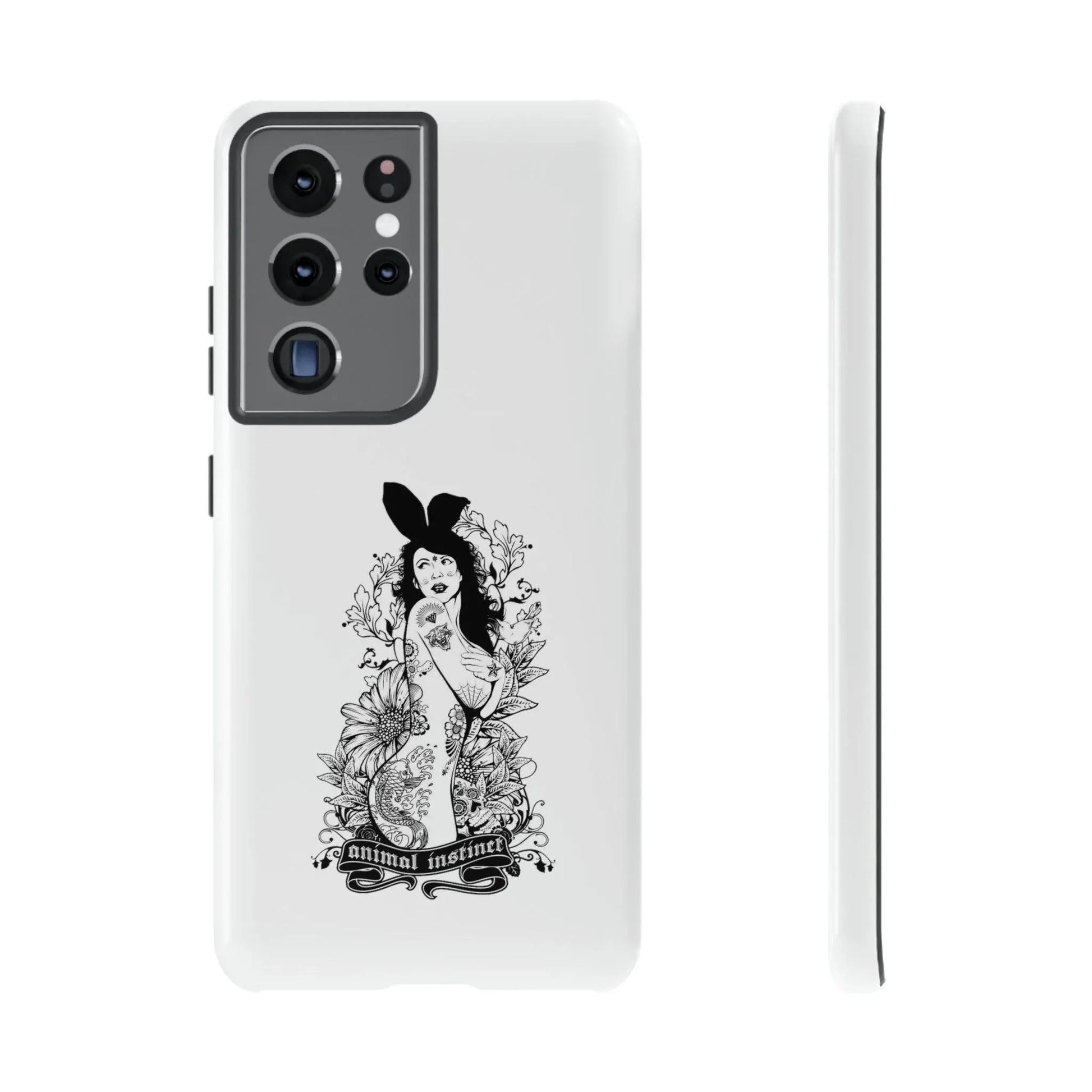 samsung-galaxy-animal-instinct-cover-phone-case-jlr-design-51 - JLR Design