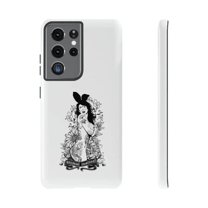 samsung-galaxy-animal-instinct-cover-phone-case-jlr-design-51 - JLR Design