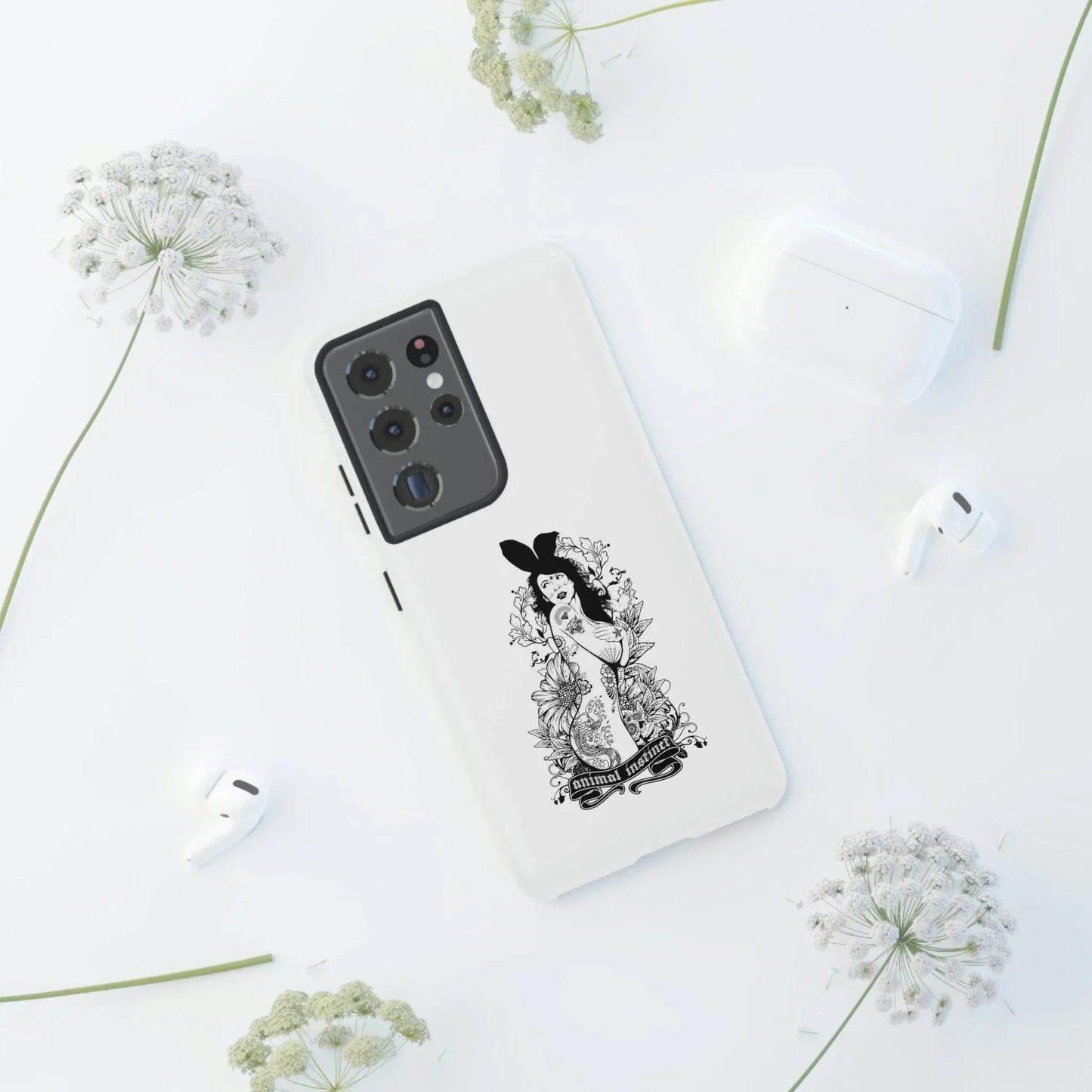 samsung-galaxy-animal-instinct-cover-phone-case-jlr-design-52 - JLR Design