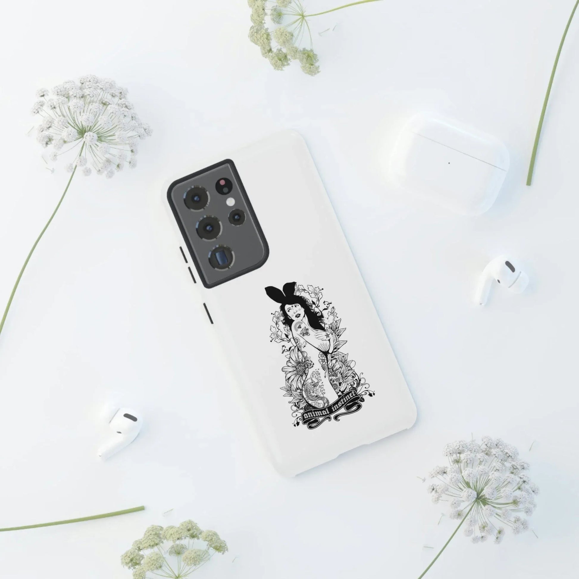 samsung-galaxy-animal-instinct-cover-phone-case-jlr-design-52 - JLR Design