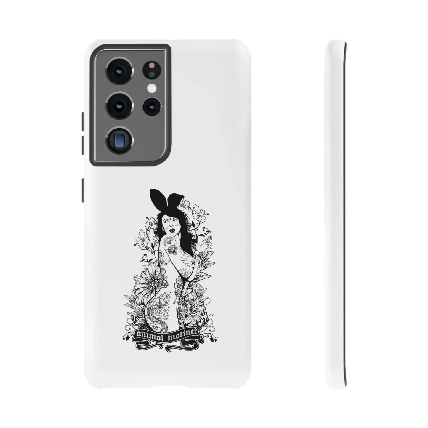 samsung-galaxy-animal-instinct-cover-phone-case-jlr-design-53 - JLR Design