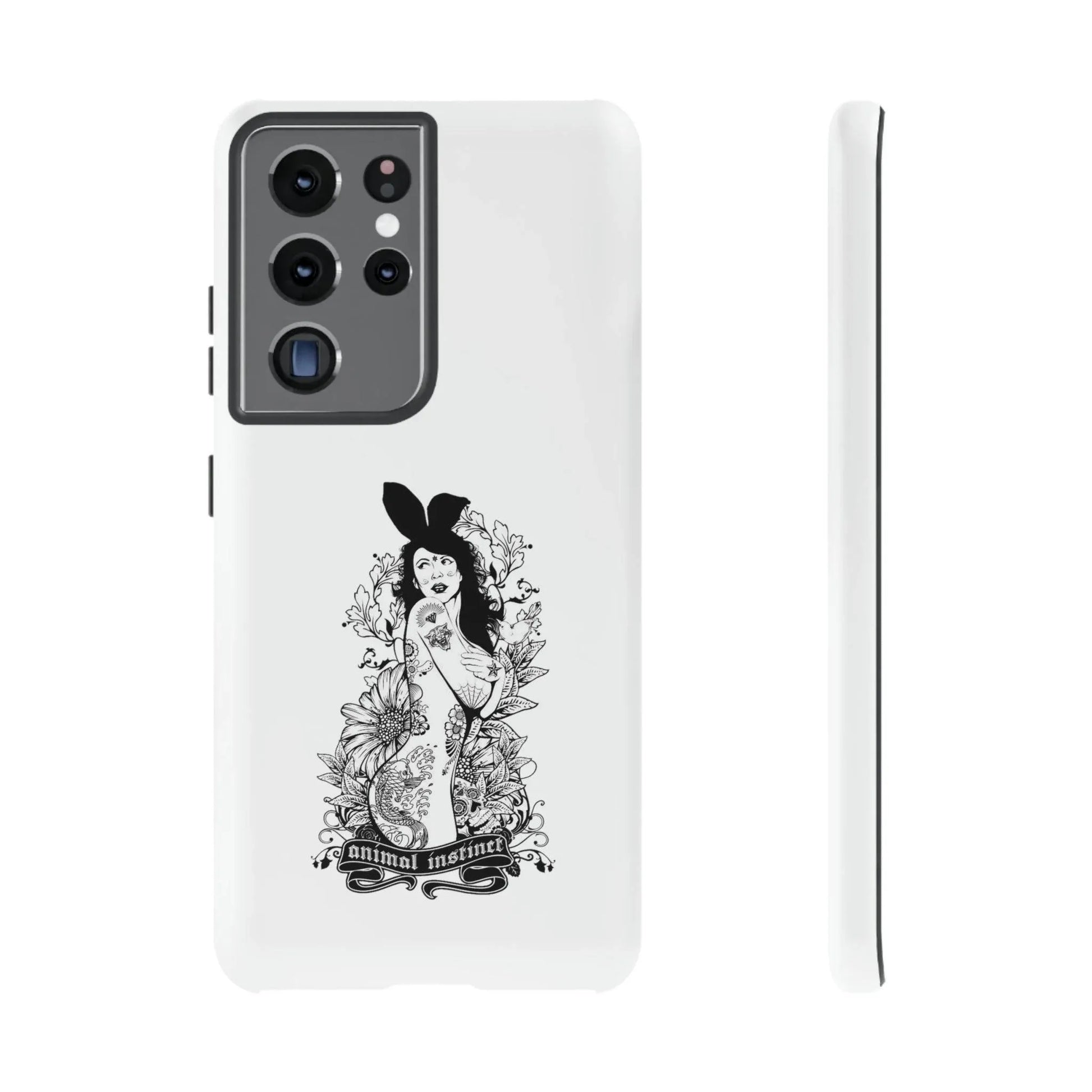 samsung-galaxy-animal-instinct-cover-phone-case-jlr-design-53 - JLR Design