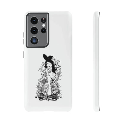 samsung-galaxy-animal-instinct-cover-phone-case-jlr-design-53 - JLR Design