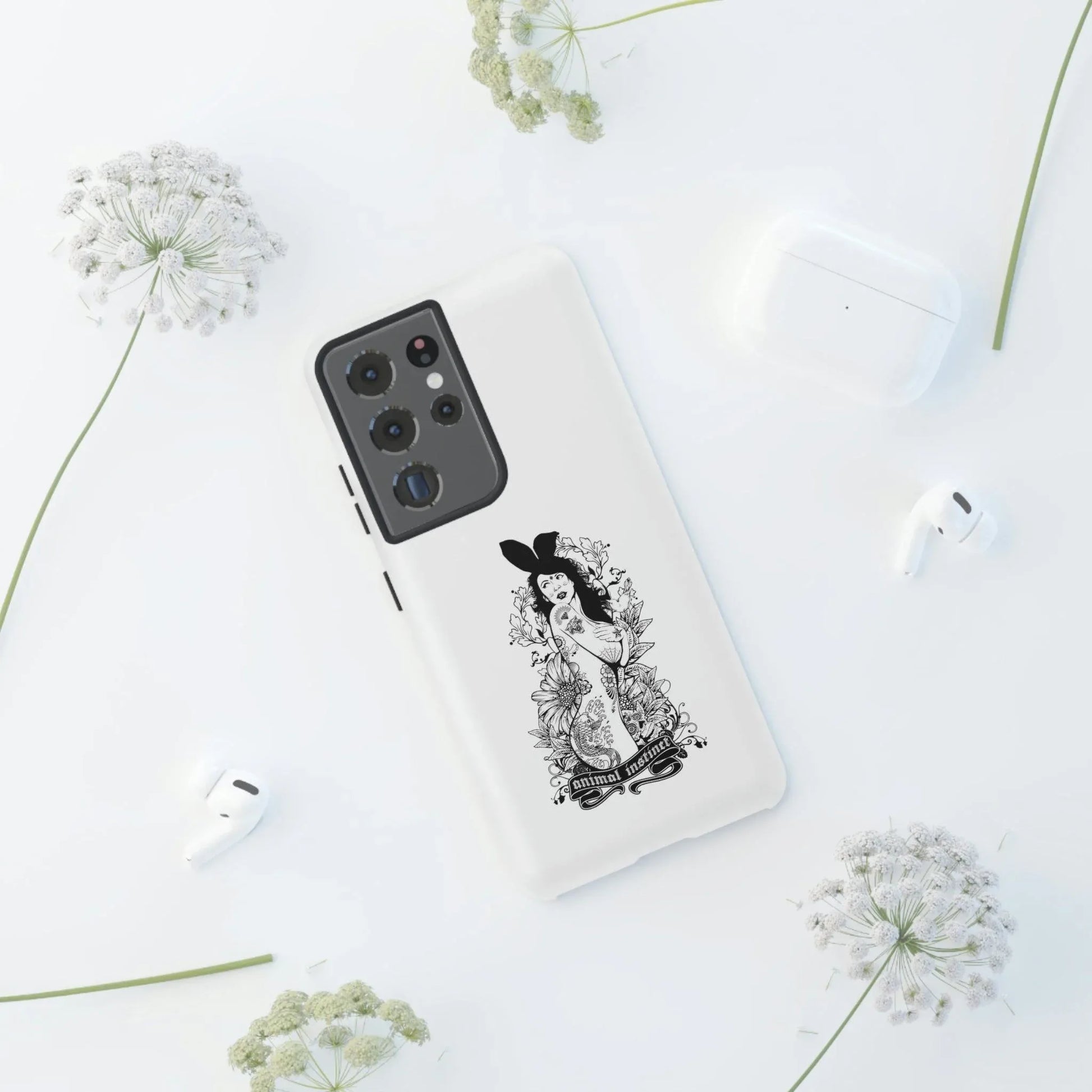 samsung-galaxy-animal-instinct-cover-phone-case-jlr-design-54 - JLR Design
