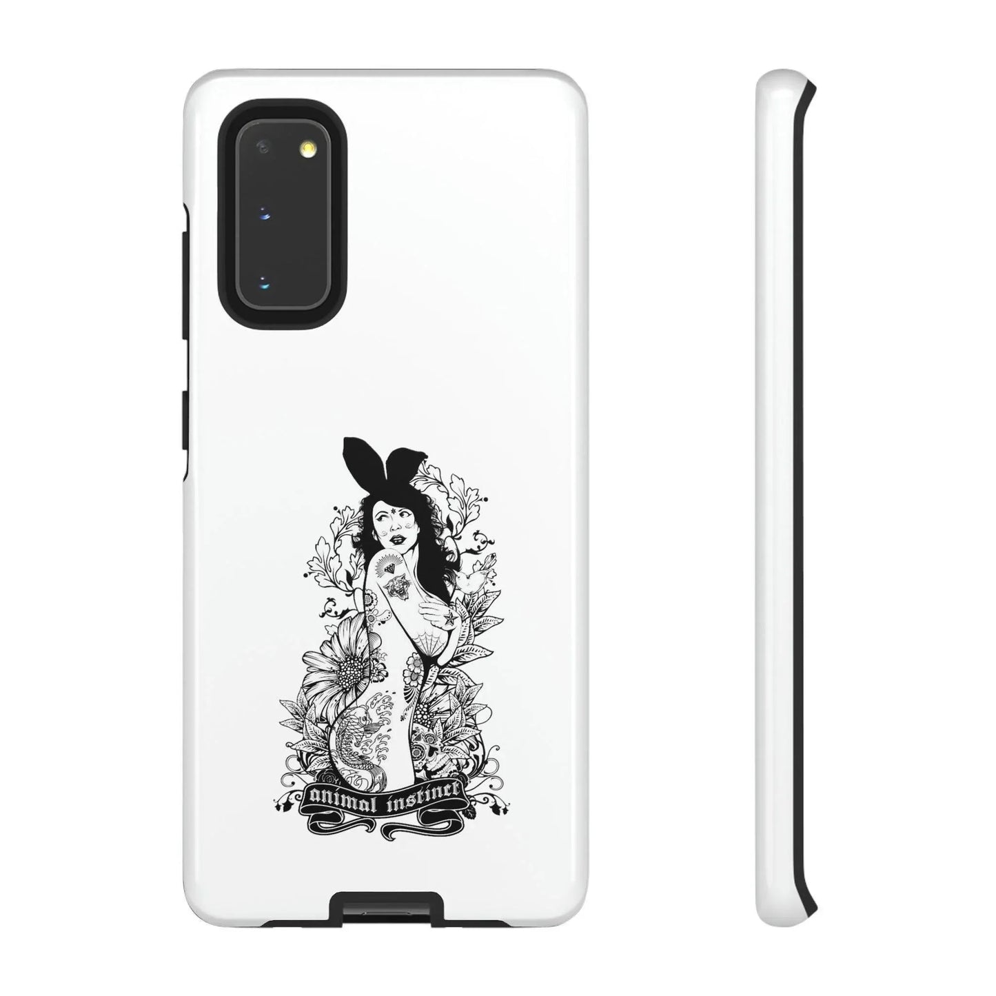 samsung-galaxy-animal-instinct-cover-phone-case-jlr-design-55 - JLR Design