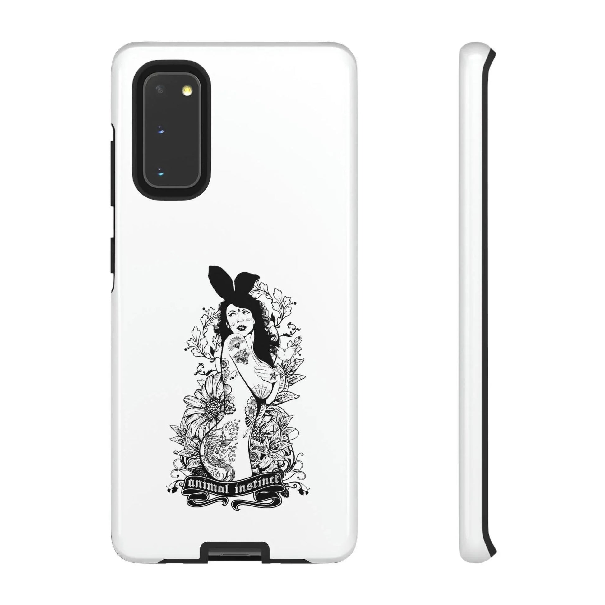 samsung-galaxy-animal-instinct-cover-phone-case-jlr-design-55 - JLR Design