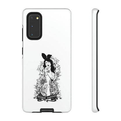 samsung-galaxy-animal-instinct-cover-phone-case-jlr-design-55 - JLR Design