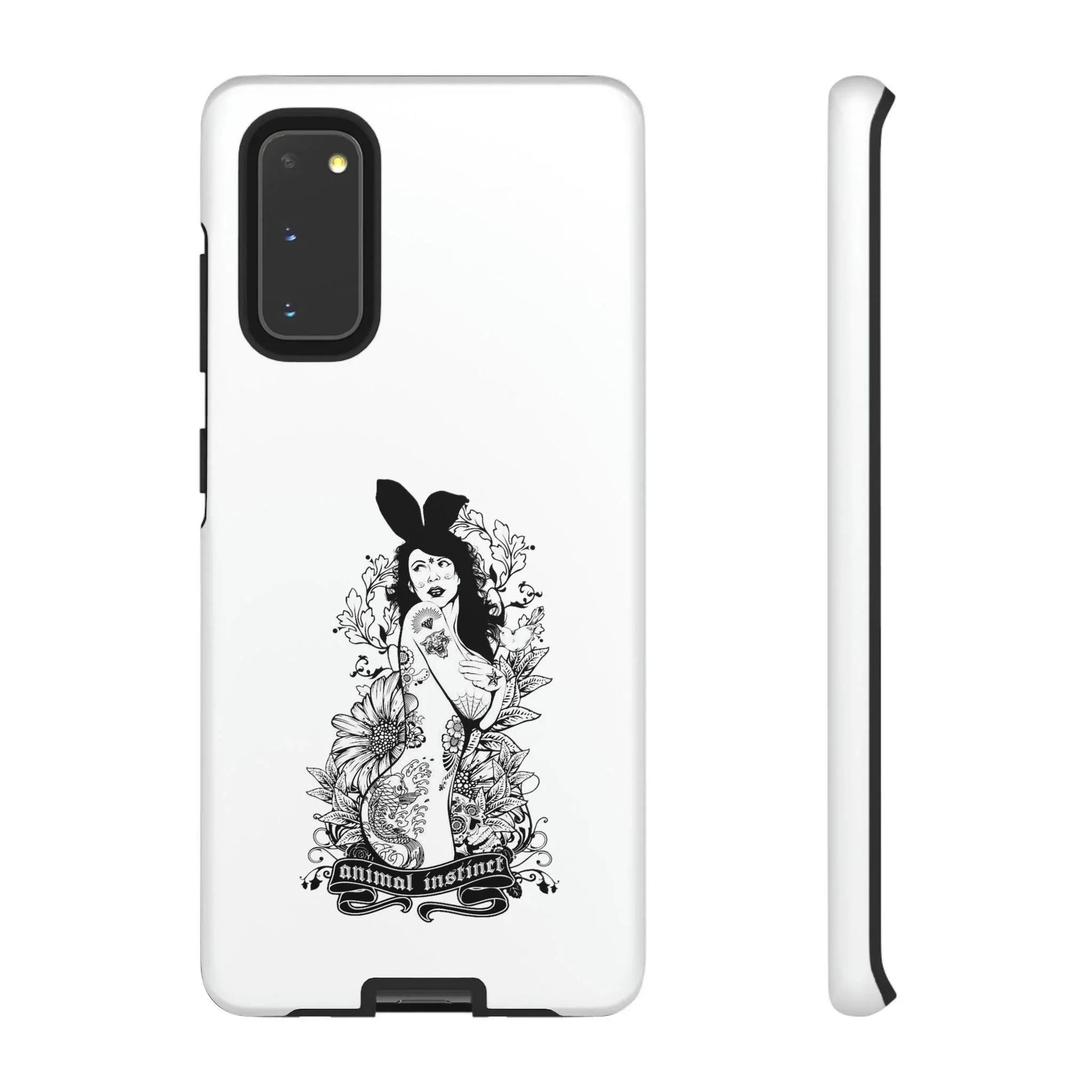 samsung-galaxy-animal-instinct-cover-phone-case-jlr-design-56 - JLR Design