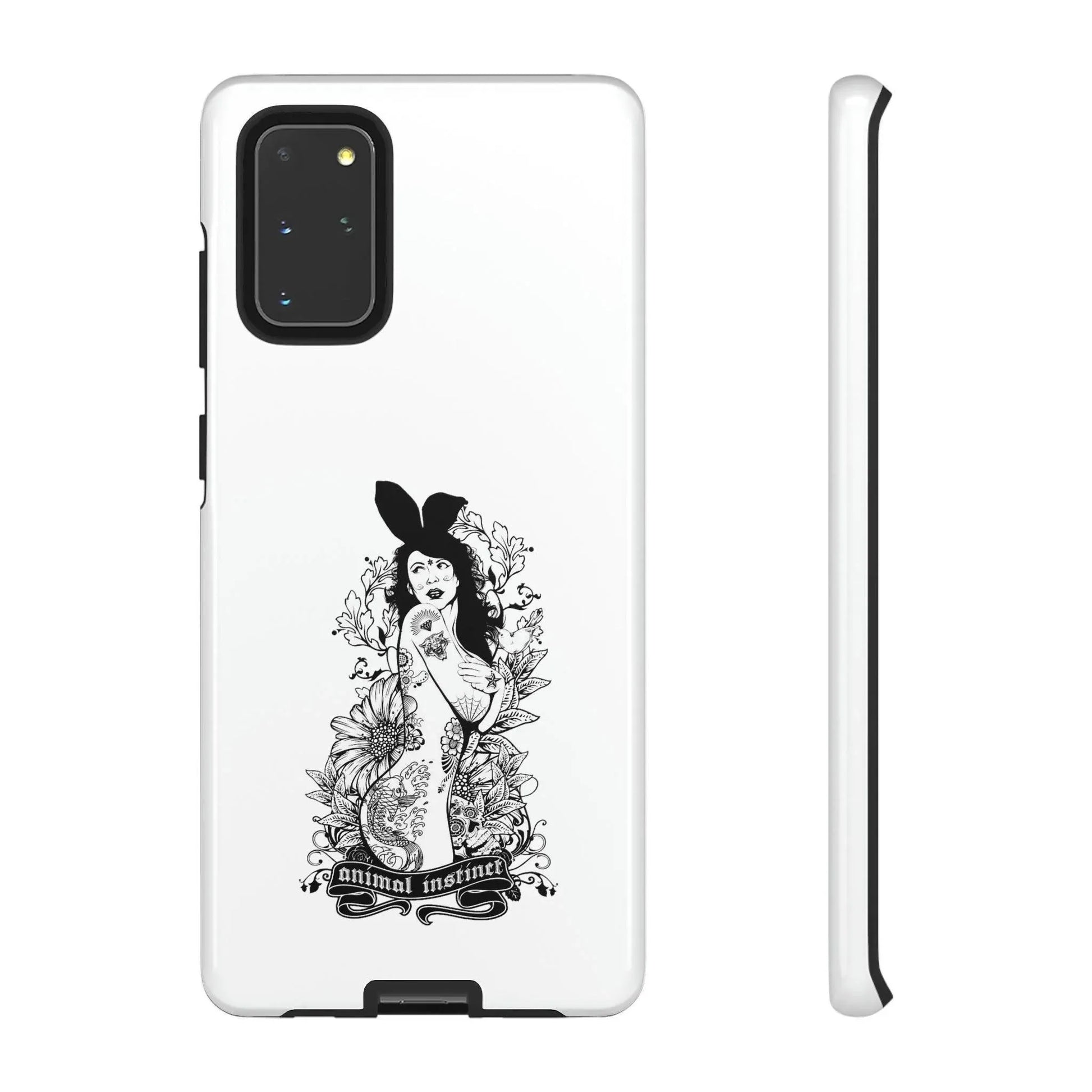 samsung-galaxy-animal-instinct-cover-phone-case-jlr-design-57 - JLR Design