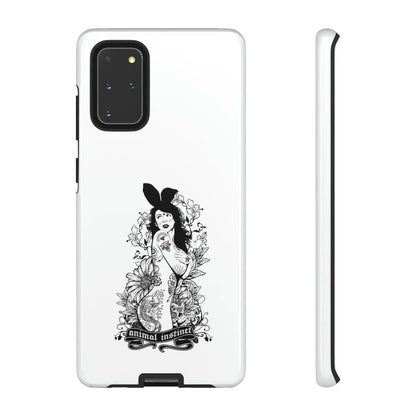 samsung-galaxy-animal-instinct-cover-phone-case-jlr-design-57 - JLR Design