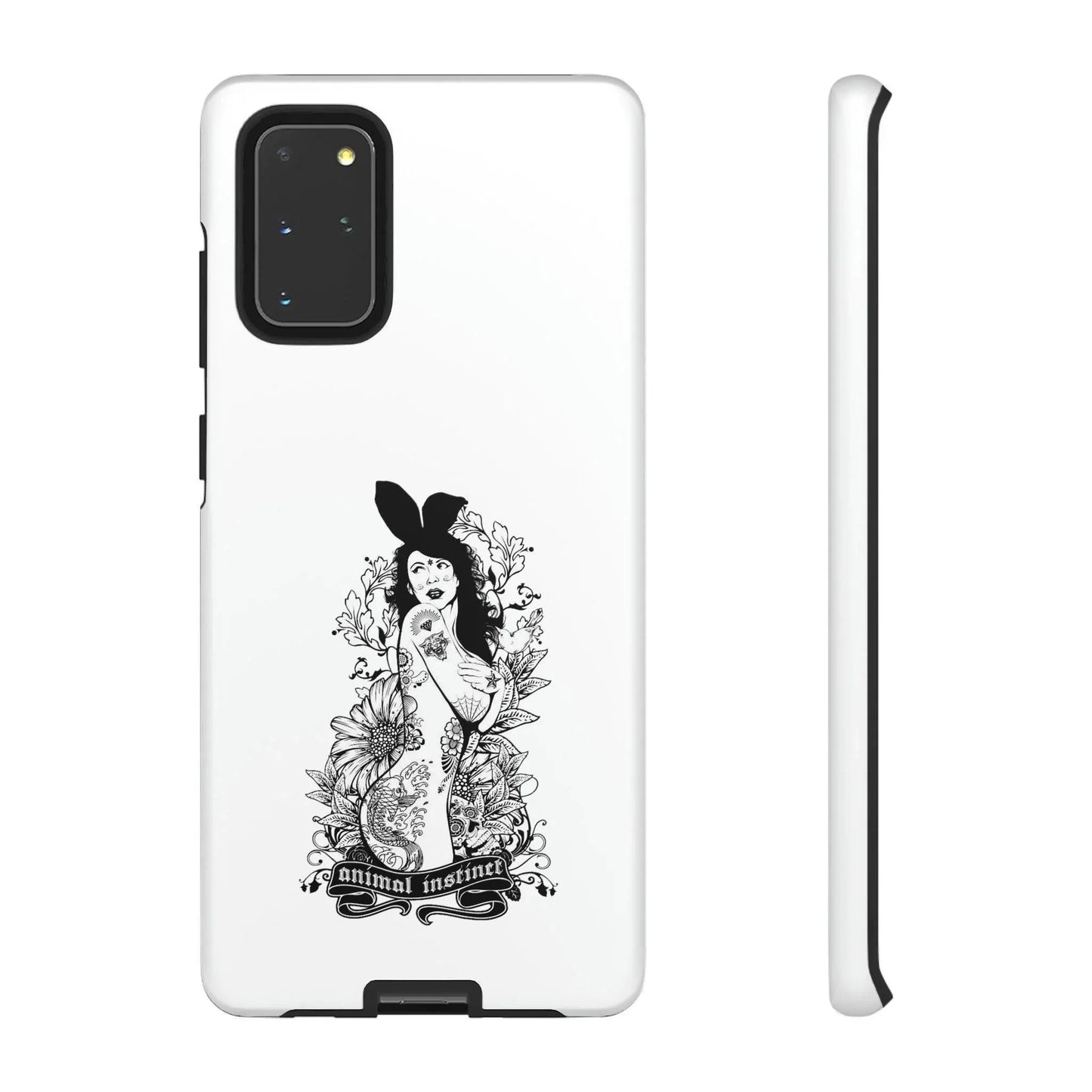 samsung-galaxy-animal-instinct-cover-phone-case-jlr-design-58 - JLR Design