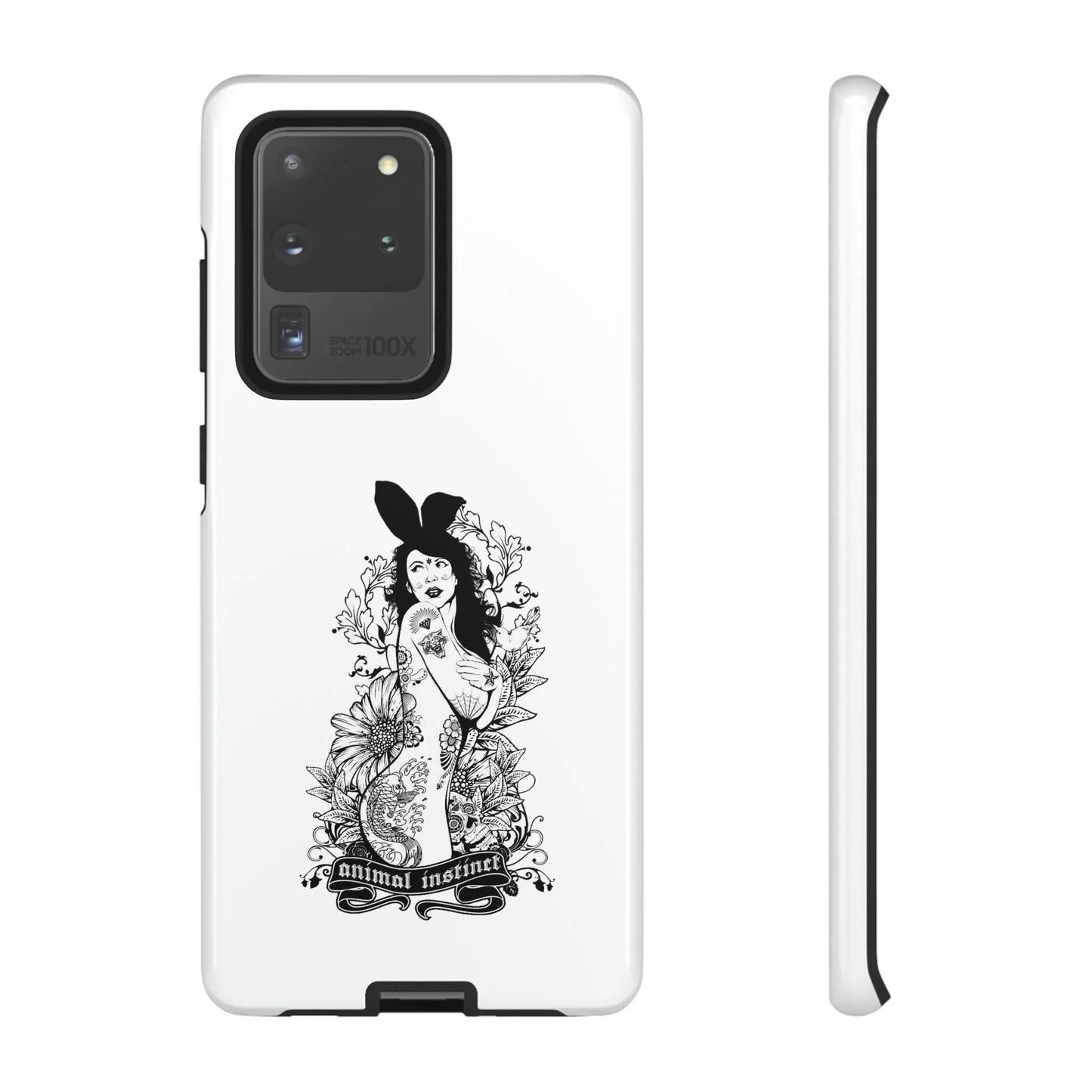 samsung-galaxy-animal-instinct-cover-phone-case-jlr-design-59 - JLR Design