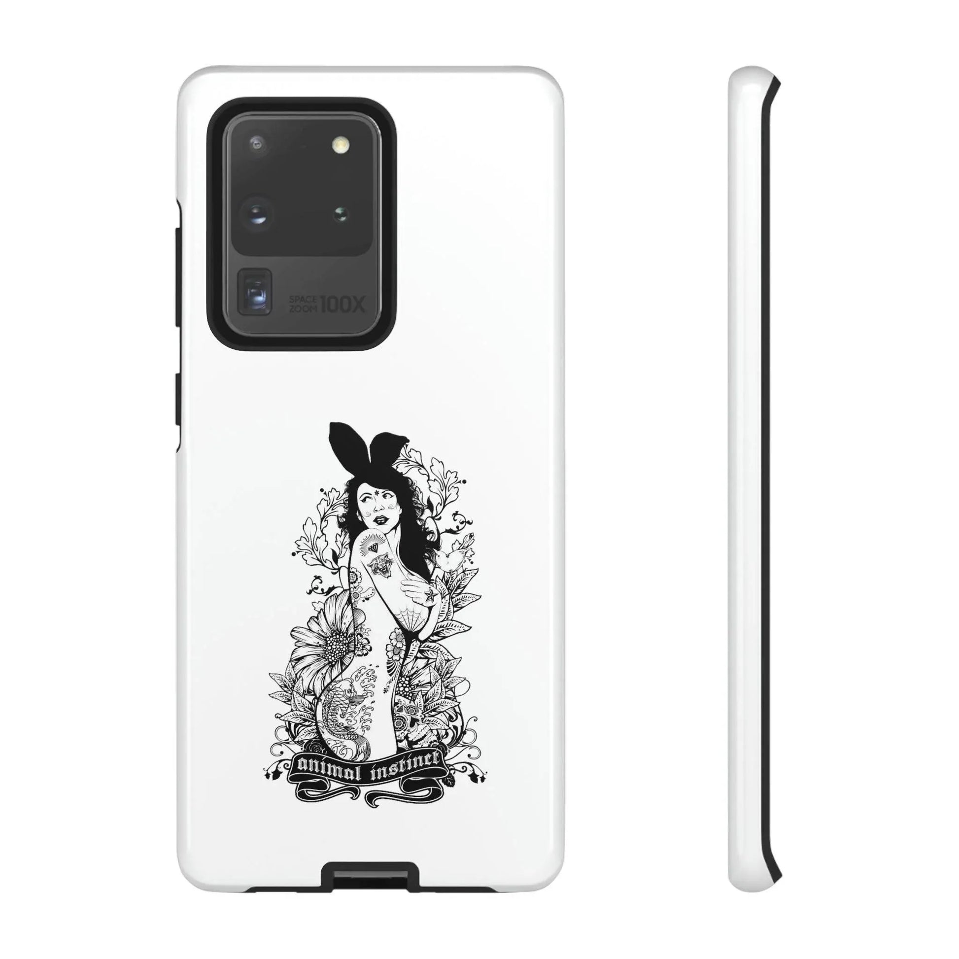 samsung-galaxy-animal-instinct-cover-phone-case-jlr-design-59 - JLR Design
