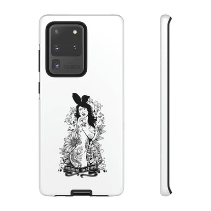 samsung-galaxy-animal-instinct-cover-phone-case-jlr-design-59 - JLR Design