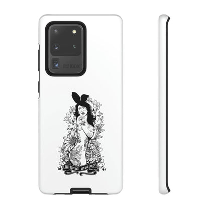 samsung-galaxy-animal-instinct-cover-phone-case-jlr-design-60 - JLR Design