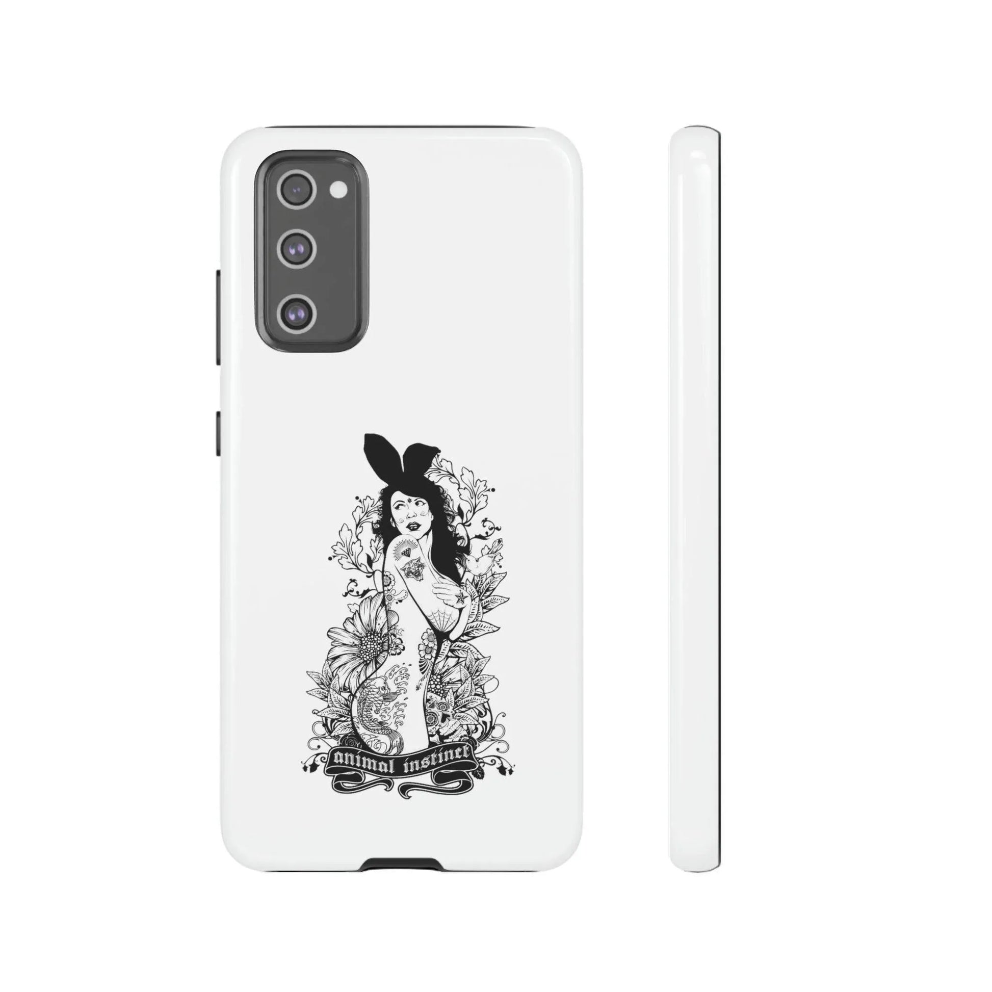samsung-galaxy-animal-instinct-cover-phone-case-jlr-design-61 - JLR Design
