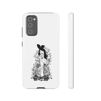 samsung-galaxy-animal-instinct-cover-phone-case-jlr-design-61 - JLR Design