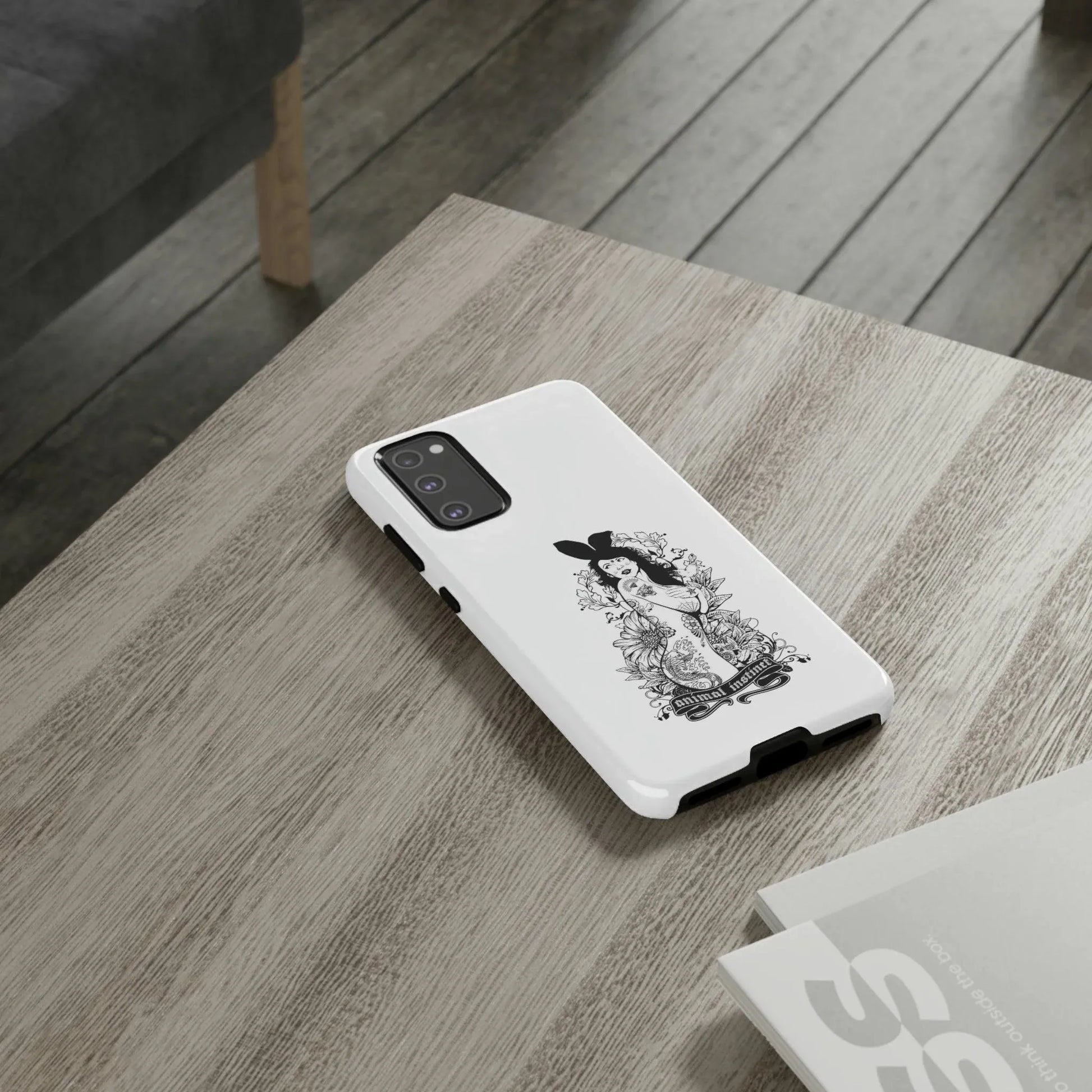 samsung-galaxy-animal-instinct-cover-phone-case-jlr-design-62 - JLR Design