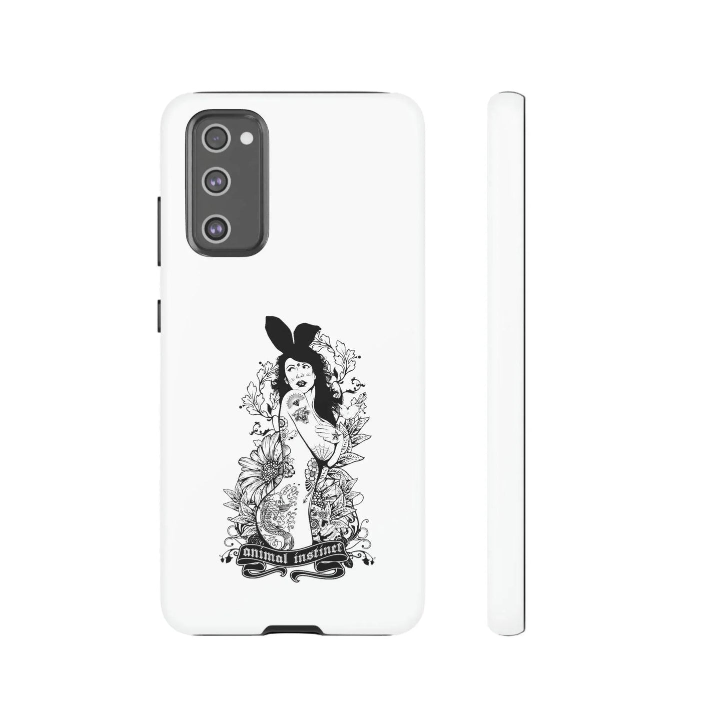 samsung-galaxy-animal-instinct-cover-phone-case-jlr-design-63 - JLR Design