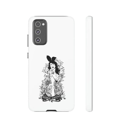 samsung-galaxy-animal-instinct-cover-phone-case-jlr-design-63 - JLR Design