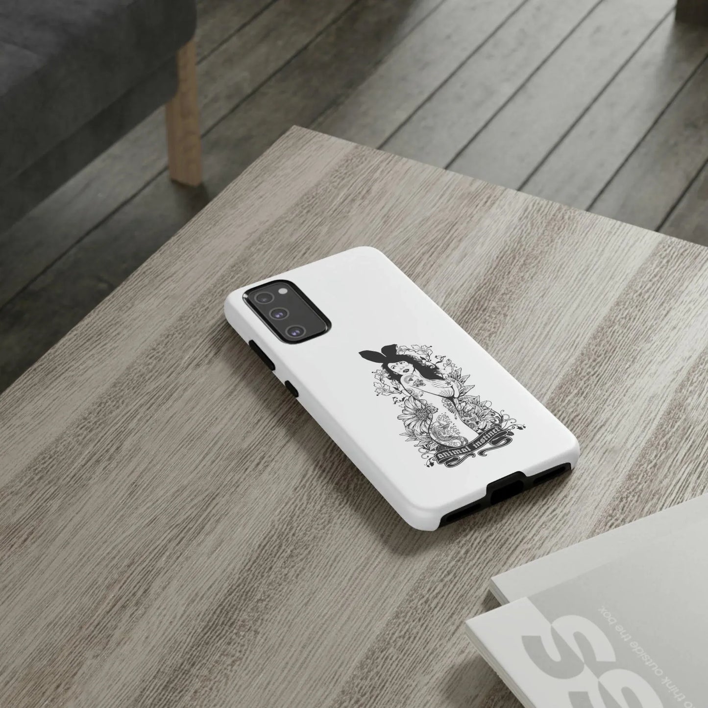 samsung-galaxy-animal-instinct-cover-phone-case-jlr-design-64 - JLR Design