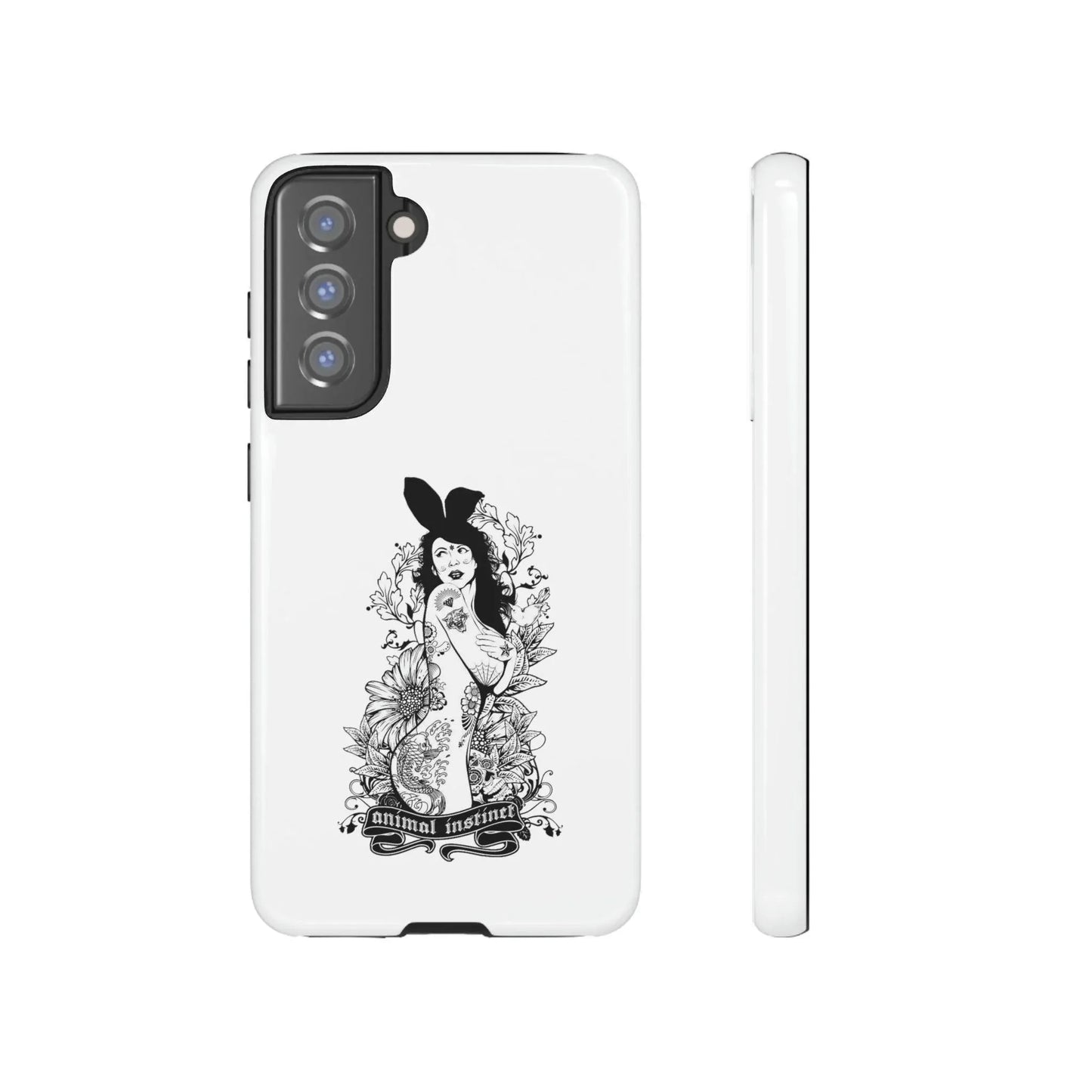 samsung-galaxy-animal-instinct-cover-phone-case-jlr-design-65 - JLR Design