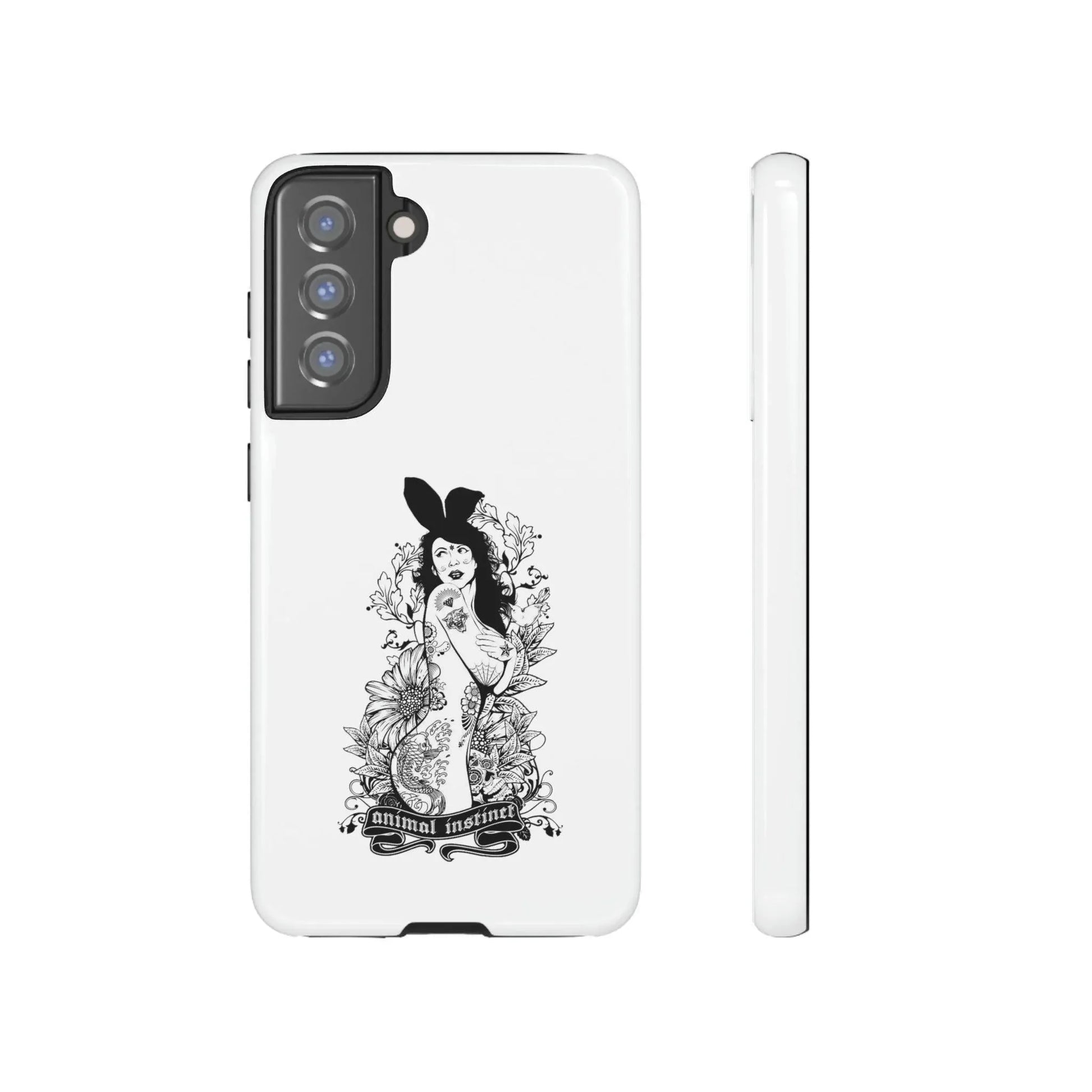samsung-galaxy-animal-instinct-cover-phone-case-jlr-design-65 - JLR Design