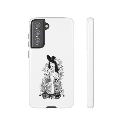 samsung-galaxy-animal-instinct-cover-phone-case-jlr-design-65 - JLR Design