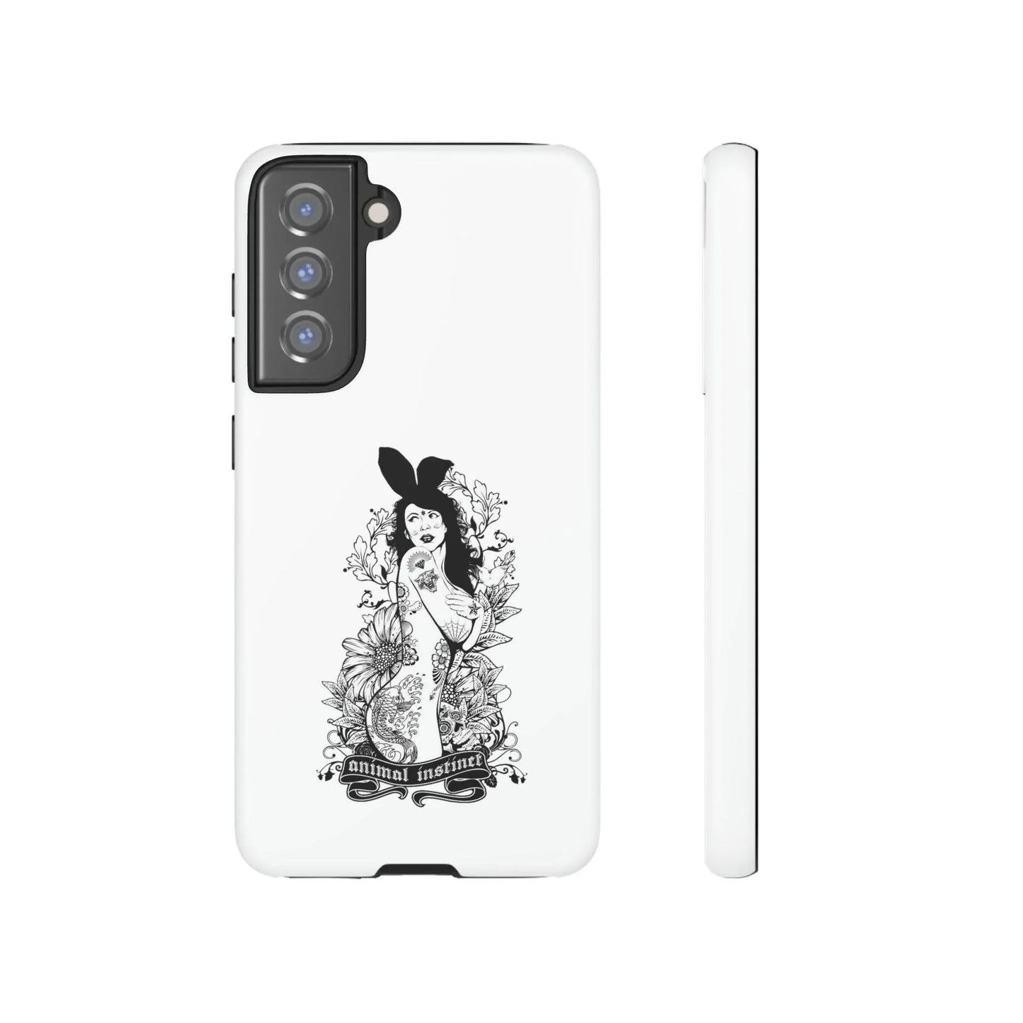 samsung-galaxy-animal-instinct-cover-phone-case-jlr-design-67 - JLR Design