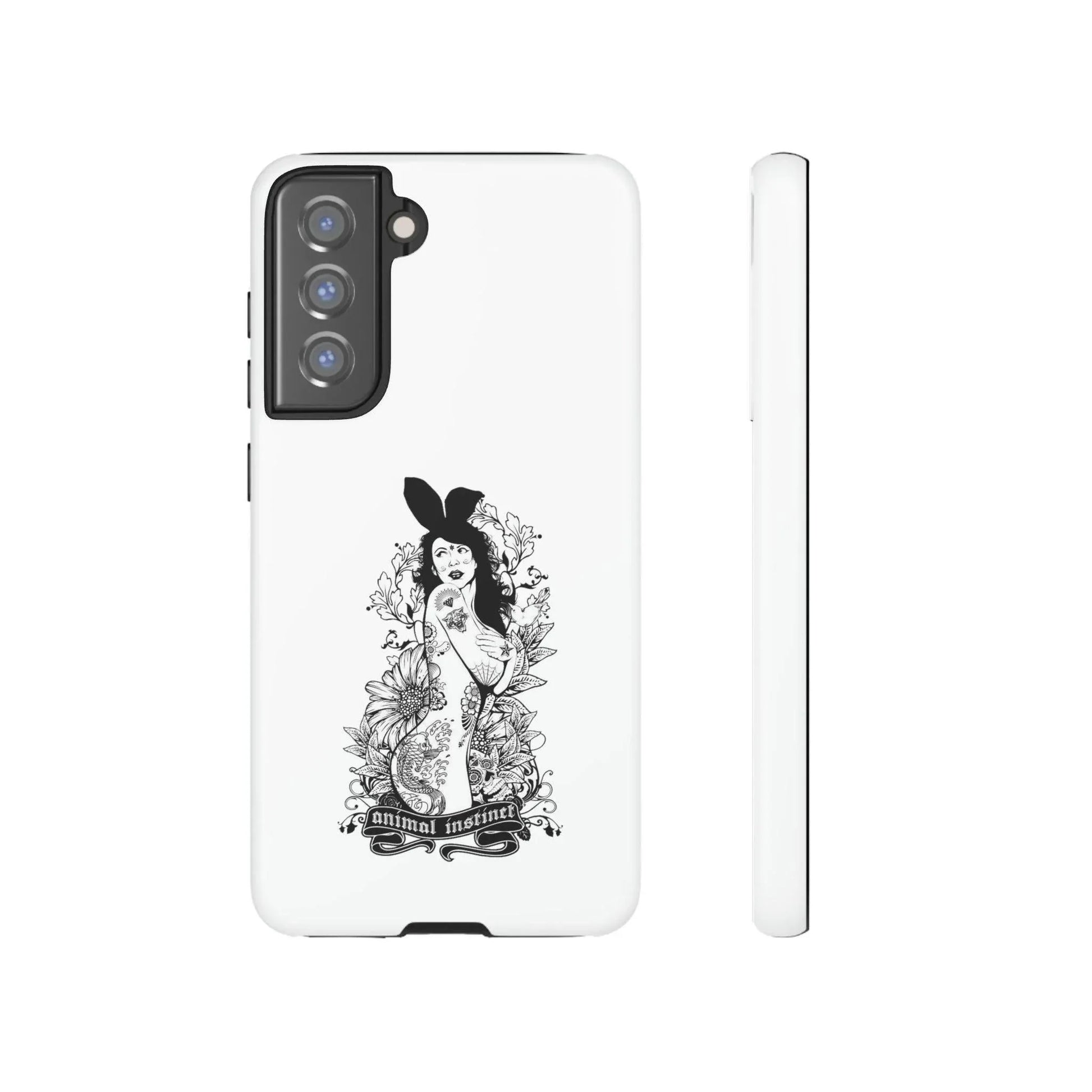 samsung-galaxy-animal-instinct-cover-phone-case-jlr-design-67 - JLR Design