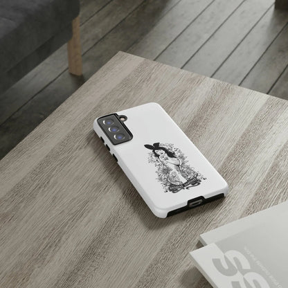 samsung-galaxy-animal-instinct-cover-phone-case-jlr-design-68 - JLR Design