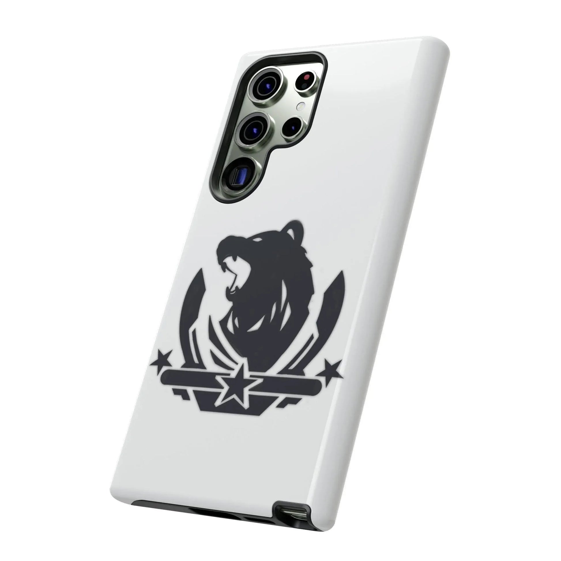samsung-galaxy-azur-lane-northern-parliament-logo-cover-phone-case-jlr-design-1 - JLR Design