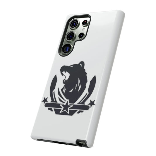samsung-galaxy-azur-lane-northern-parliament-logo-cover-phone-case-jlr-design-1 - JLR Design