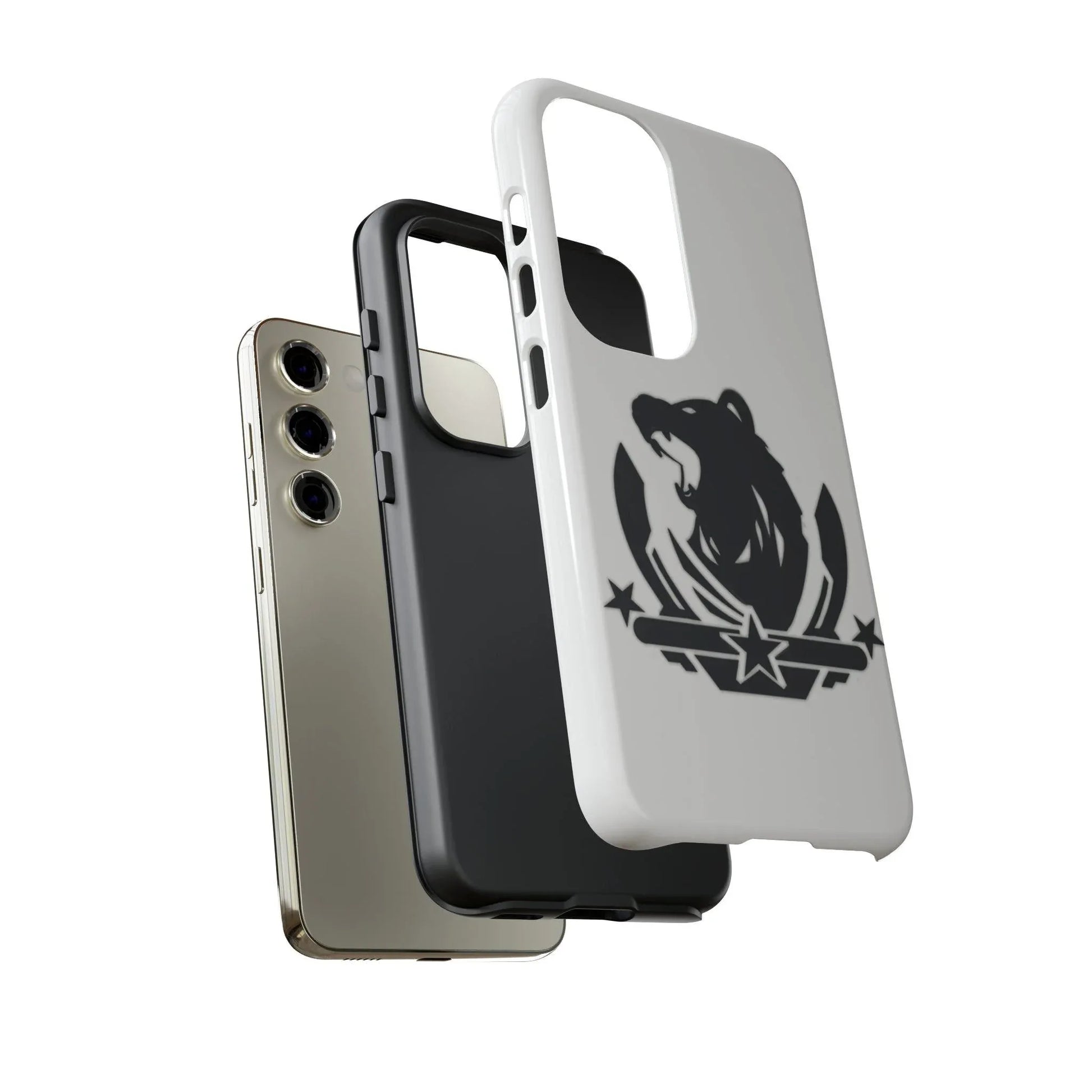 samsung-galaxy-azur-lane-northern-parliament-logo-cover-phone-case-jlr-design-12 - JLR Design
