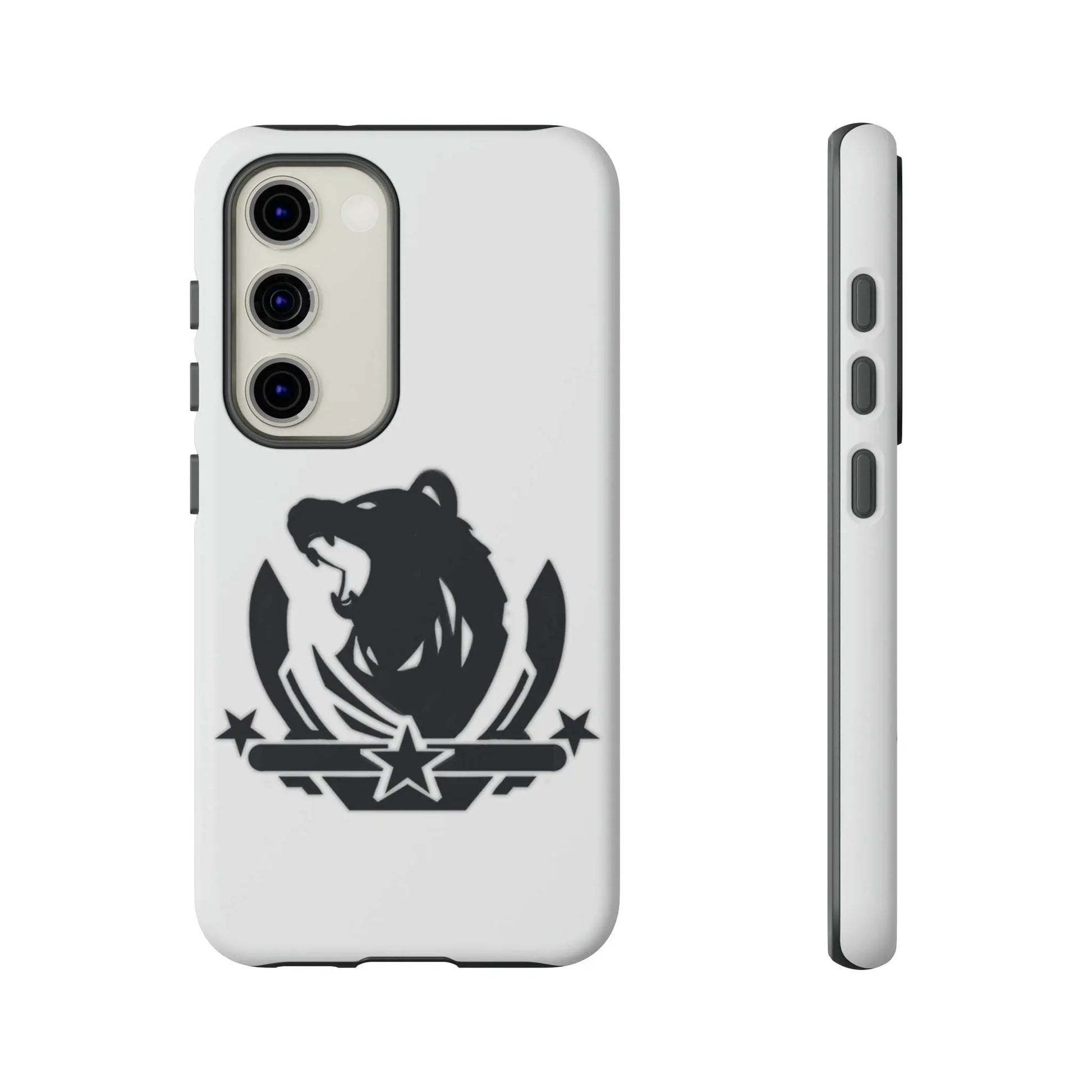 samsung-galaxy-azur-lane-northern-parliament-logo-cover-phone-case-jlr-design-13 - JLR Design