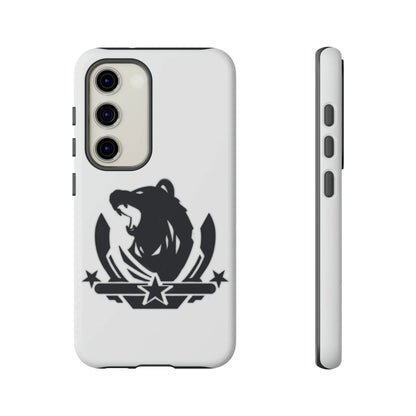 samsung-galaxy-azur-lane-northern-parliament-logo-cover-phone-case-jlr-design-13 - JLR Design