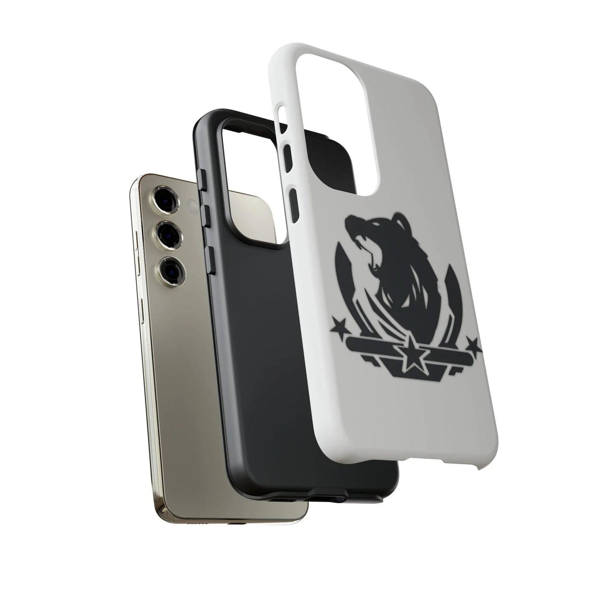 samsung-galaxy-azur-lane-northern-parliament-logo-cover-phone-case-jlr-design-15 - JLR Design