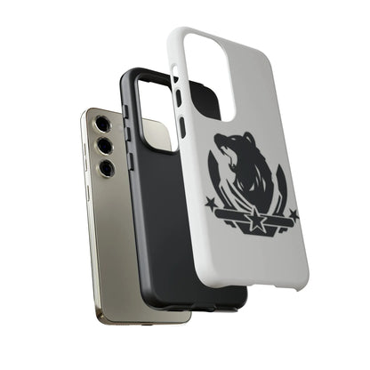 samsung-galaxy-azur-lane-northern-parliament-logo-cover-phone-case-jlr-design-15 - JLR Design