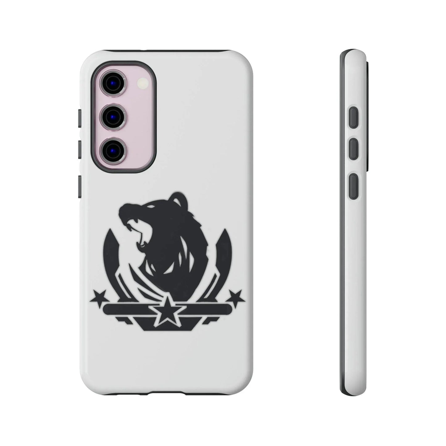 samsung-galaxy-azur-lane-northern-parliament-logo-cover-phone-case-jlr-design-16 - JLR Design