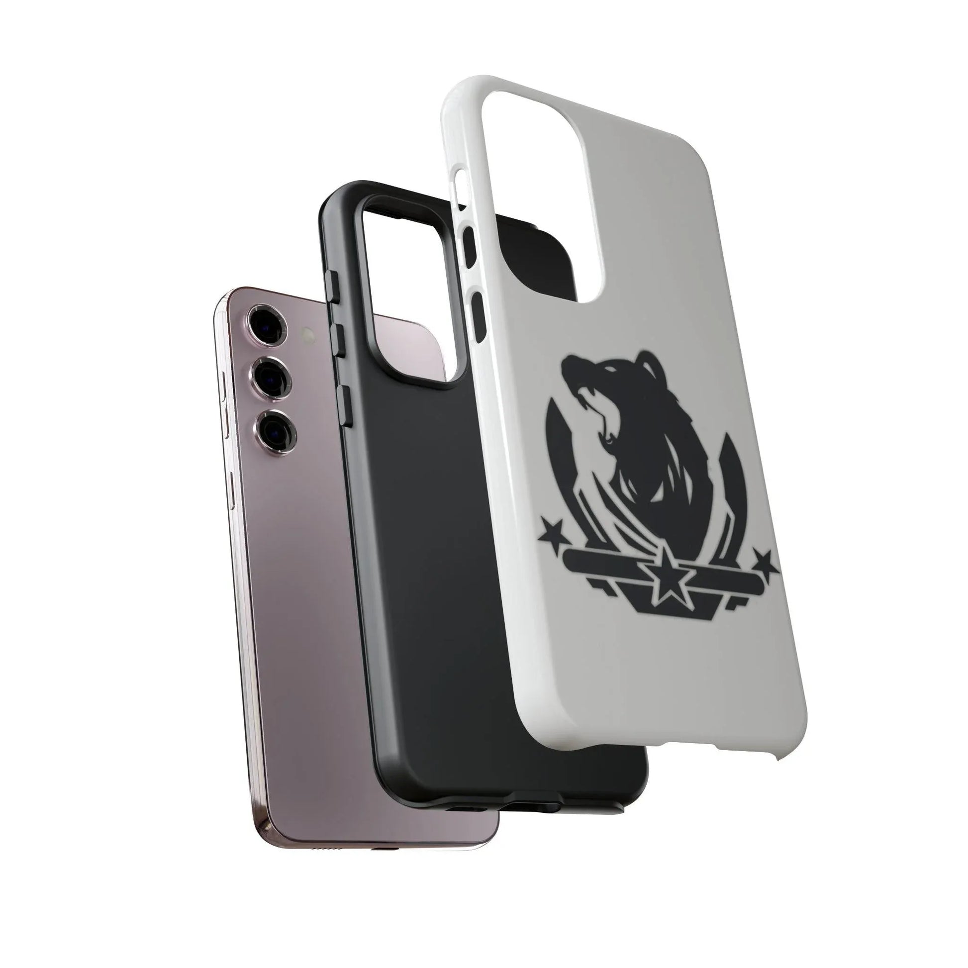samsung-galaxy-azur-lane-northern-parliament-logo-cover-phone-case-jlr-design-18 - JLR Design
