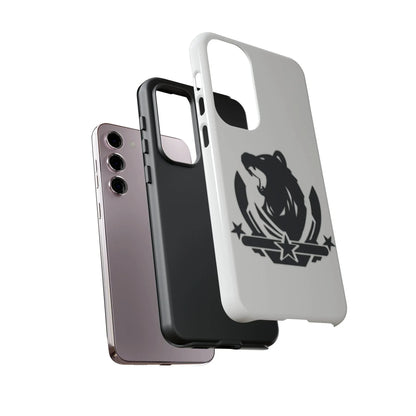 samsung-galaxy-azur-lane-northern-parliament-logo-cover-phone-case-jlr-design-18 - JLR Design